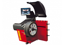 Wheel Balancers